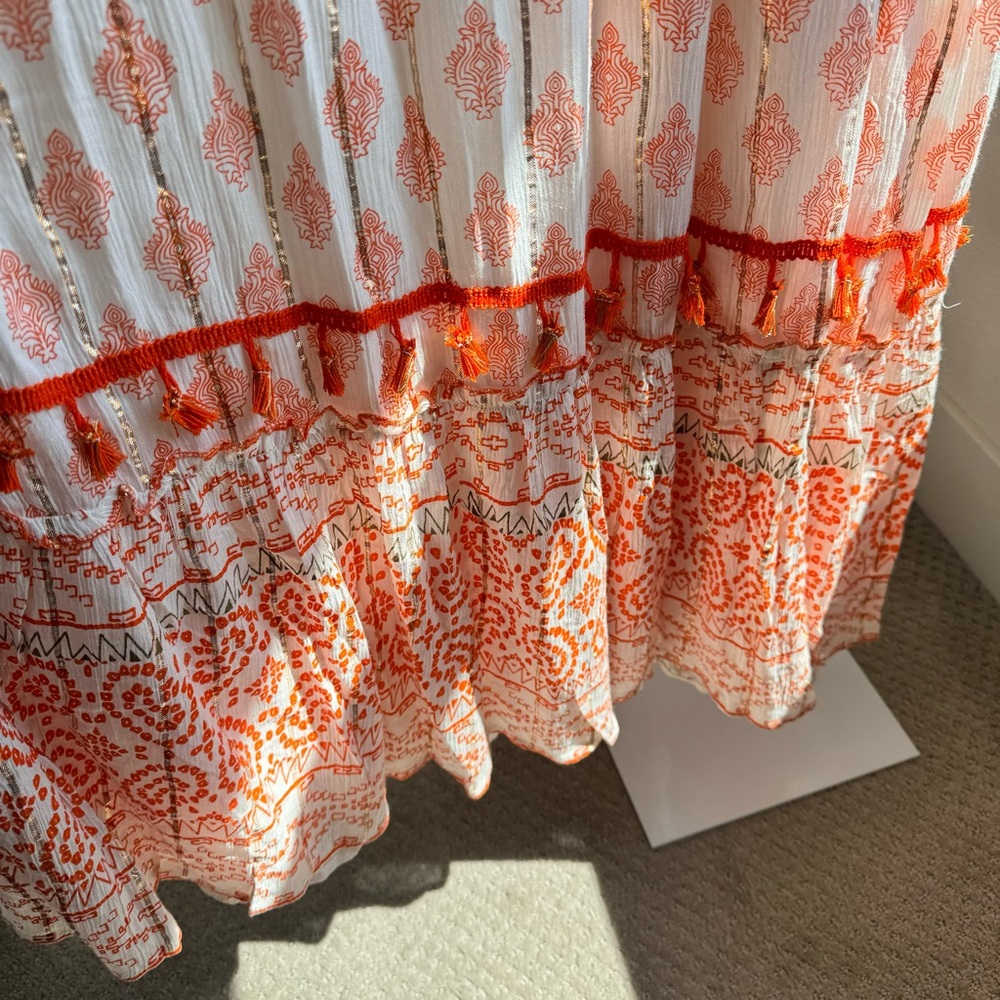 Magic. Size S - Picture 5 of 13